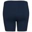 HEAD Womens Club Dress - Dark Blue - thumbnail image 4