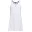 HEAD Womens Club Dress - thumbnail image 1