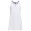 Head Womens Club Dress - White (2022) - thumbnail image 1