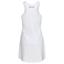 HEAD Womens Club Dress - thumbnail image 2