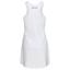Head Womens Club Dress - White (2022) - thumbnail image 2