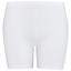 Head Womens Club Dress - White (2022) - thumbnail image 3