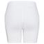 HEAD Womens Club Dress - thumbnail image 4
