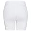 Head Womens Club Dress - White (2022) - thumbnail image 4