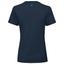 Head Womens Club Lisa T-Shirt - Dark Blue - thumbnail image 2