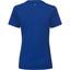 Head Womens Club Lisa T-Shirt - Royal Blue