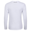 Head Womens 21 Linda Long Sleeve Shirt - White - thumbnail image 2