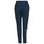 HEAD Womens Club Rosie Pant - Dark Blue - thumbnail image 2