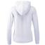 Head Womens Transition Rosie Hoodie - White - thumbnail image 2