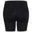 Head Womens Spirit Dress - Black - thumbnail image 4