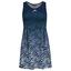 Head Womens Spirit Dress - Dark Blue - thumbnail image 1