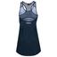 Head Womens Spirit Dress - Dark Blue - thumbnail image 2