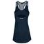 Head Womens Spirit Dress - Dark Blue - thumbnail image 2