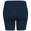 HEAD Womens Spirit Dress - Dark Blue - thumbnail image 4