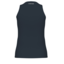 HEAD Womens Performance Tank Top (2024) - Navy - thumbnail image 2