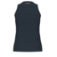 Head Womens Performance Tank Top (2024) - Navy - thumbnail image 2