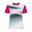 HEAD Womens Peformance Tee - Pink - thumbnail image 1