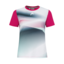 Head Womens Peformance Tee - Pink - thumbnail image 1