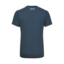 HEAD Womens Peformance Tee - Navy - thumbnail image 2