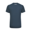 Head Womens Peformance Tee - Navy - thumbnail image 2