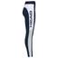 HEAD Womens Pep Tights - Dark Blue/White - thumbnail image 2