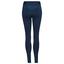 Head Womens Pep Tights - Dark Blue - thumbnail image 4