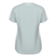 HEAD Womens Tie Break T-Shirt (2024) - Infinity Blue - thumbnail image 2
