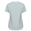 Head Womens Tie Break T-Shirt (2024) - Infinity Blue - thumbnail image 2