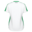 HEAD Womens Tie Break T-Shirt (2024) - White - thumbnail image 2