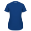 HEAD Womens Tie Break II T-Shirt - Royal Blue - thumbnail image 2