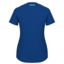 Head Womens Tie Break II T-Shirt - Royal Blue - thumbnail image 2