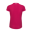 Head Womens Tie Break Tee - Musk - thumbnail image 2