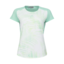 Head Womens Tie Break Tee - Pastel - thumbnail image 1