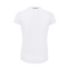 Head Womens Tie Break Tee - White - thumbnail image 2