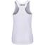 Head Womens Tenley Tank Top - White - thumbnail image 2
