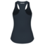 HEAD Womens Spirit Tank Top (2024) - Navy - thumbnail image 2