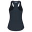 Head Womens Spirit Tank Top (2024) - Navy - thumbnail image 2