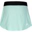 Head Womens Robin Skort - Mint/Black - thumbnail image 2