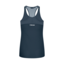 Head Womens Spirit Tank Top - Navy - thumbnail image 2