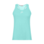 Head Womens Spirit Tank Top - Turquoise - thumbnail image 1