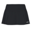 Head Womens Dynamic Skort (2024) - Black - thumbnail image 1