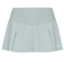 Head Womens Dynamic Skort (2024) - Infinity Blue - thumbnail image 1