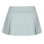 Head Womens Dynamic Skort (2024) - Infinity Blue - thumbnail image 2