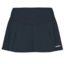 HEAD Womens Dynamic Skort (2024) - Navy - thumbnail image 1