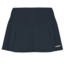 Head Womens Dynamic Skort (2024) - Navy - thumbnail image 1