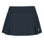 HEAD Womens Dynamic Skort (2024) - Navy - thumbnail image 2
