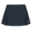 Head Womens Dynamic Skort (2024) - Navy - thumbnail image 2