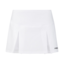 Head Womens Pleated Dynamic Skort - White - thumbnail image 1