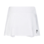 Head Womens Pleated Dynamic Skort - White - thumbnail image 2