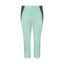 HEAD Womens Power 3/4 Tights - Pastel - thumbnail image 1